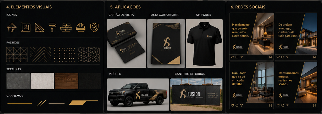 Fusion 3